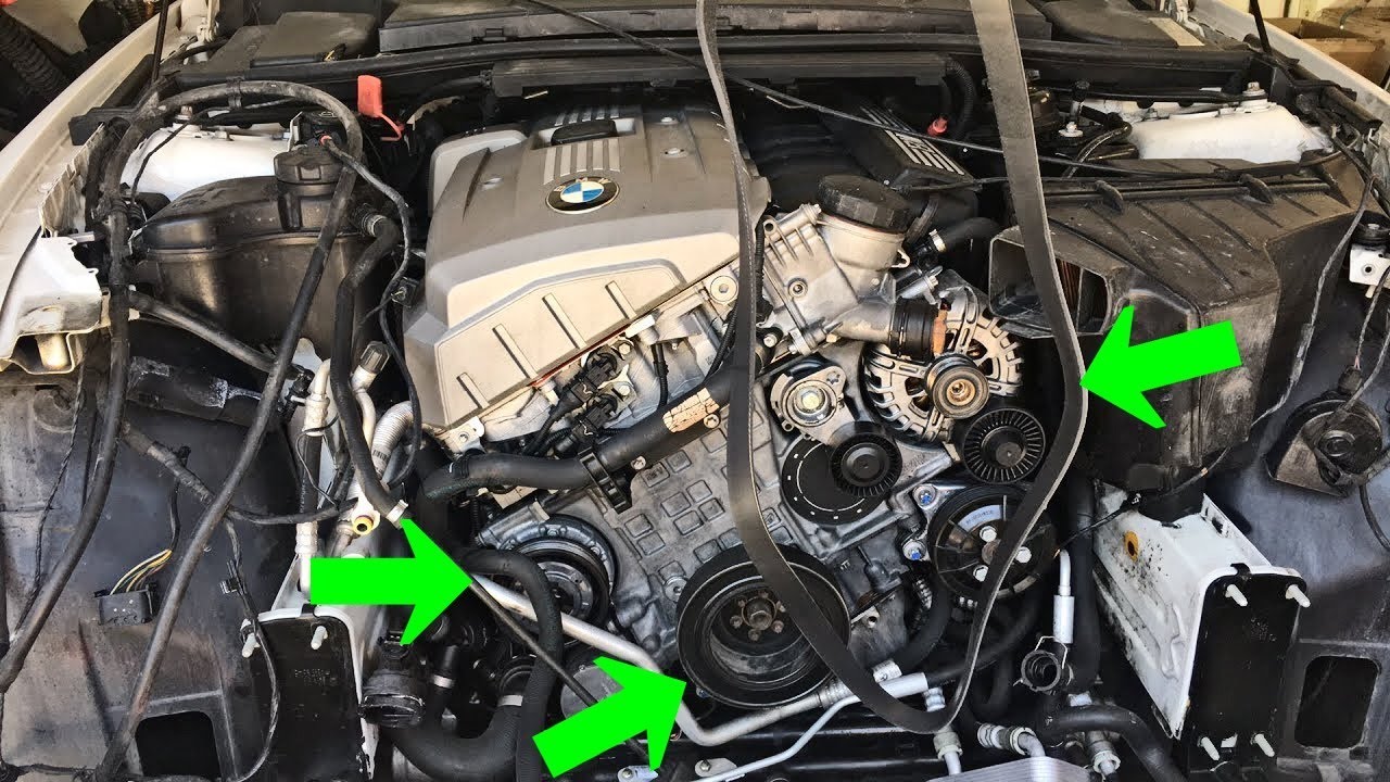 See U3212 repair manual