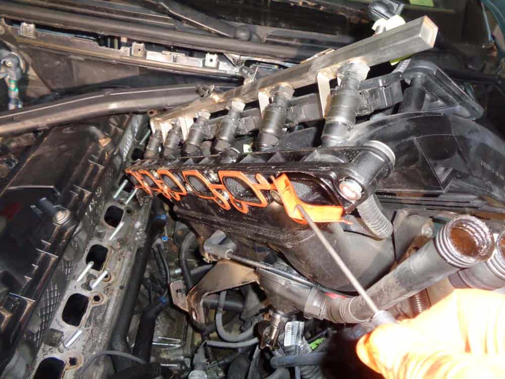 See U3212 in engine