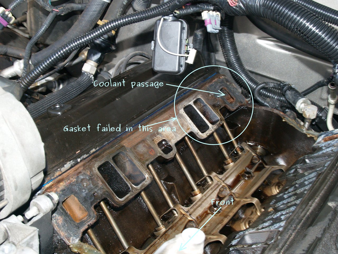 See U3212 in engine